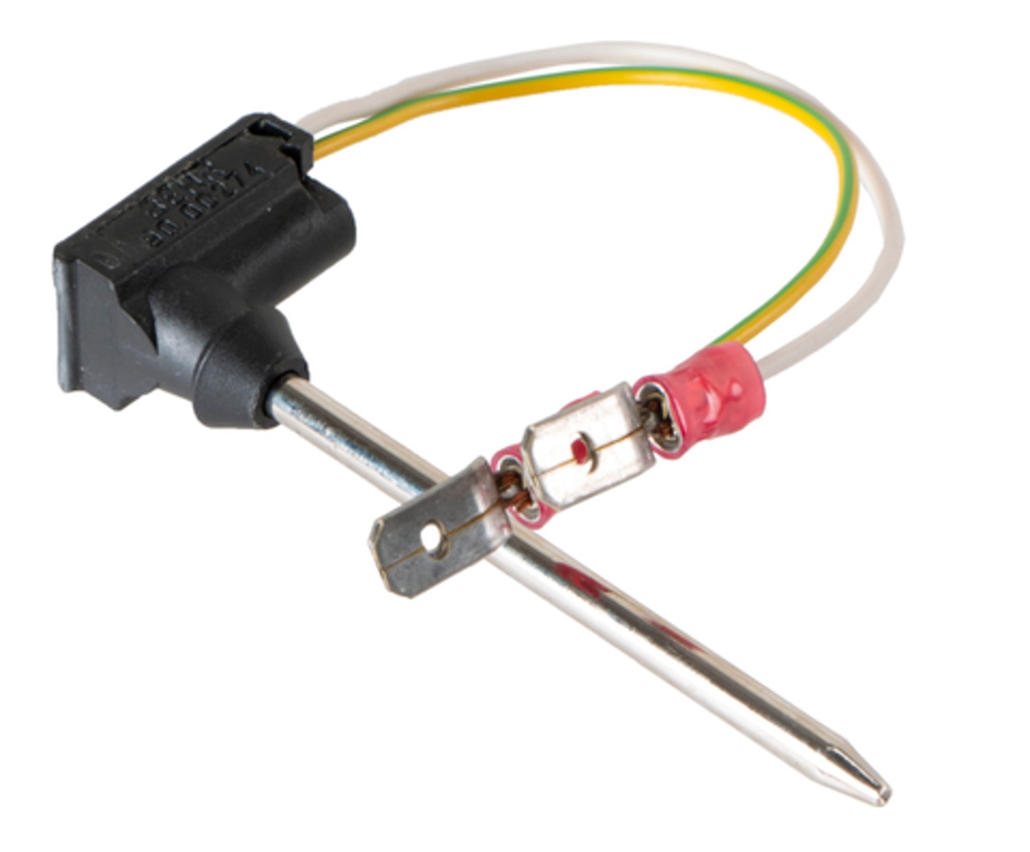 Four Seasons HVAC System Switch | 37354 - 2